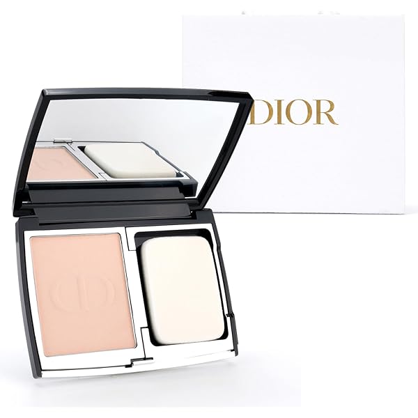 Dior/スキンフォーエヴァーコンパクトナチュラルベルベット.ミスディオール付き 楽天市場】【国内正規品】 DIOR クリスチャン ディオール